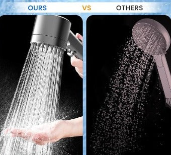 Hydro Zen Magic - Edición limitada