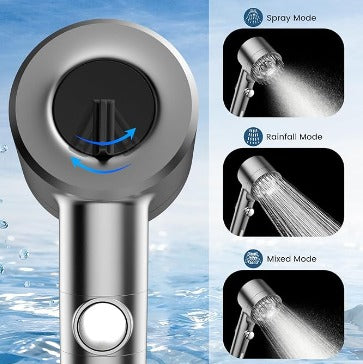 Hydro Zen Magic - Edición limitada