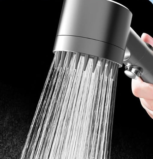 Hydro Zen Magic - Edición limitada