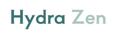 Hydra Zen
